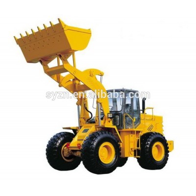 ZL12 hydraulic pump wheel loader manufacturer 1.5 ton wheel loader